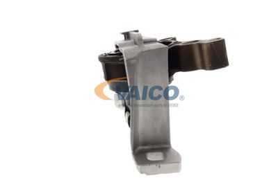 HALTER MOTORAUFHäNGUNG VAICO V950387 46