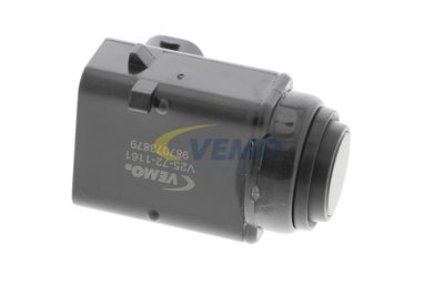 SENSOR EINPARKHILFE VEMO V25721161 38
