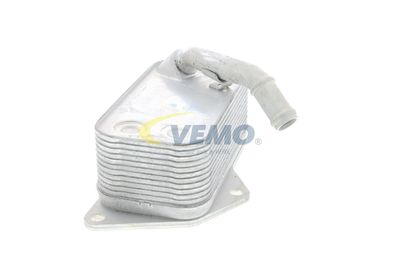 RADIATOR ULEI ULEI MOTOR VEMO V20600045 41