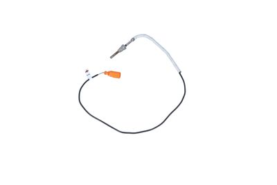 SENZOR TEMPERATURA GAZE EVACUARE NRF 707046 17