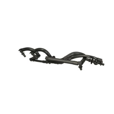 FURTUN SUPRACURGERE COMBUSTIBIL GATES MFL1349 16