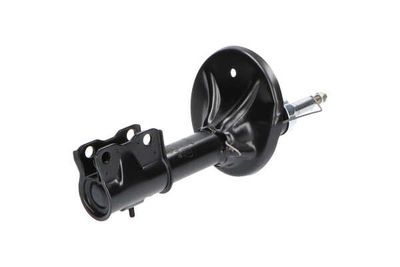 AMORTIZOR Kavo Parts SSA5530 7