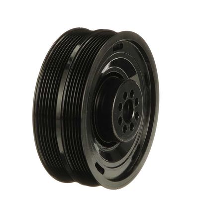 RIEMENSCHEIBE KURBELWELLE GATES TVD1240 23