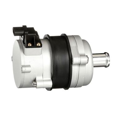 POMPă DE APă RăCIRE MOTOR GATES 42504E 15