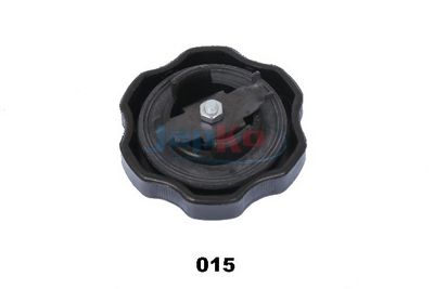 Buson, umplere ulei JAPKO 147015