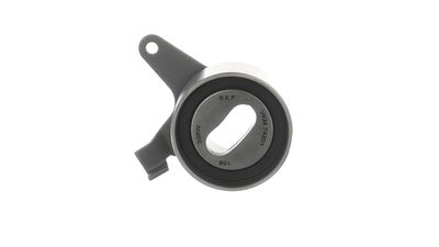 ROLA INTINZATOR CUREA DISTRIBUTIE SKF VKM74201 37