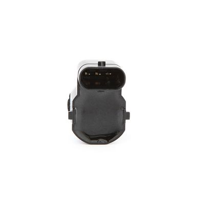 датчик, парктроник STARK SKPDS-1420006