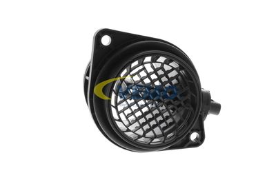 LUFTMASSENMESSER VEMO V20725264 46