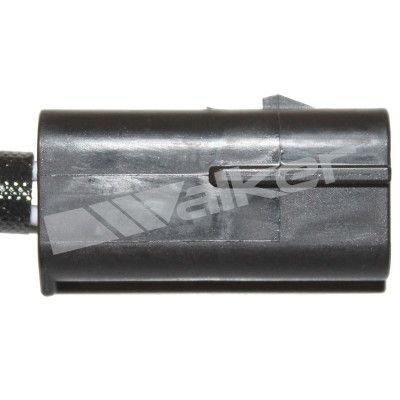 SONDA LAMBDA WALKER PRODUCTS 35034557 2