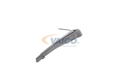 WISCHARM SCHEIBENREINIGUNG VAICO V420707 28