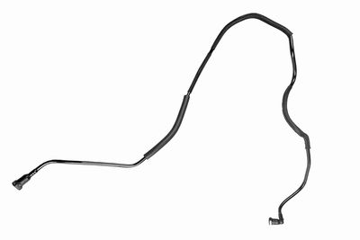 CONDUCTA ALIMENTARE CU COMBUSTIBIL