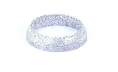 GARNITURA RACORD EVACUARE WALKER 80763