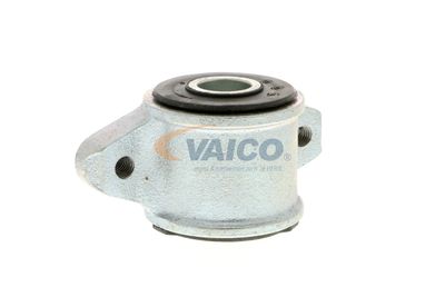 LAGERUNG LENKER VAICO V401107 31
