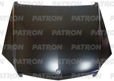 PATRON P70-BZ034A Капот 
