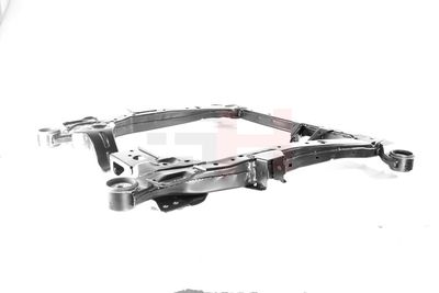 RAMA SUSTINERE/SUPORT AGREGATE GH GH593667 52