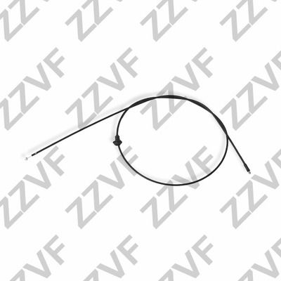 ZZVF ZVL351A ZZVF ZVL351A