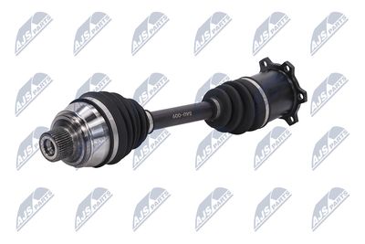 PLANETARA NTY NPWAU009 2