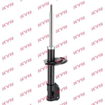 AMORTIZOR KYB 9347502 17