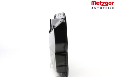 BAIE ULEI CUTIE VITEZE AUTOMATA METZGER AUTOTEILE 7990070 10