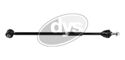 Поперечная рулевая тяга DYS 21-27272 для JAGUAR S-TYPE