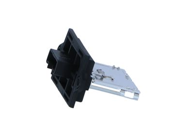 WIDERSTAND INNENRAUMGEBLäSE NRF 342026 33