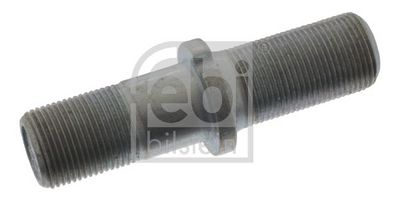 FEBI BILSTEIN Radbolzen