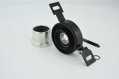 LAGAR CENTRAL CARDAN FEBEST RNCBDUST 33