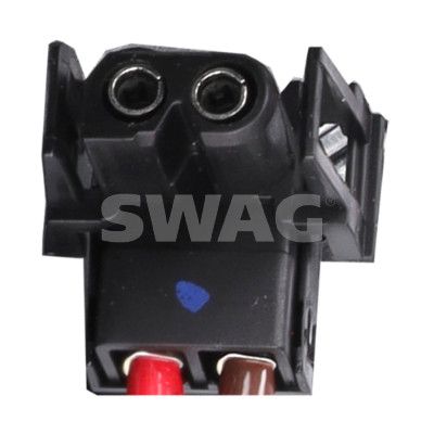 VENTILATOR HABITACLU SWAG 33112632 2