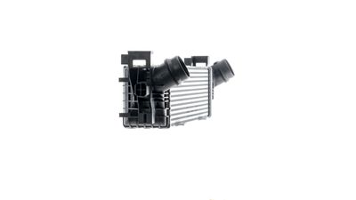 INTERCOOLER COMPRESOR MAHLE CI660000P 39