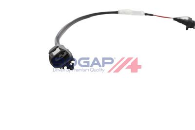 SENZOR IMPULSURI ARBORE COTIT BOGAP T6115111 2