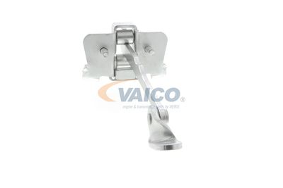 FIXARE USA VAICO V461080 44