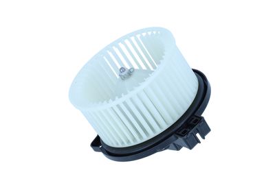 INNENRAUMGEBLäSE NRF 34451 17