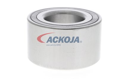 SET RULMENT ROATA ACKOJA A320209 37