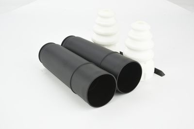 CHIT PROTECTIE PRAF AMORTIZOR FEBEST ADSHB8PARKIT 34