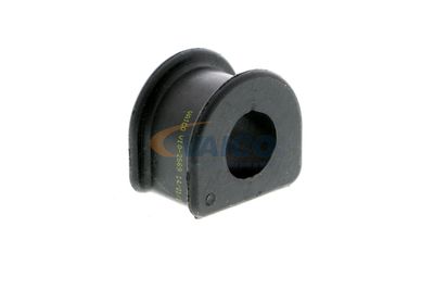 LAGERUNG STABILISATOR VAICO V102569 53