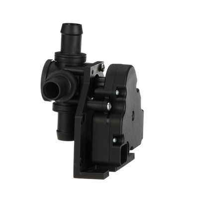 SUPAPA CONTROL AGENT FRIGORIFIC GATES EHV144 23