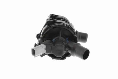 CARCASA TERMOSTAT VEMO V46990008 10