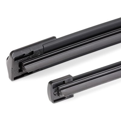 перо на чистачка RIDEX 298W17101