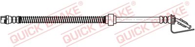 Brake Hose 32.829