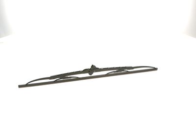 LAMELA STERGATOR BOSCH 3397004918 28