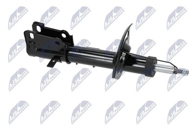 AMORTIZOR NTY AFT037 27