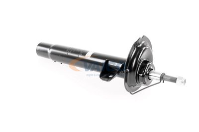 STOßDäMPFER VAICO V202195 16