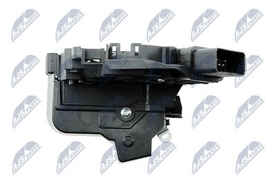 Zámok dverí NTY EZC-FR-052