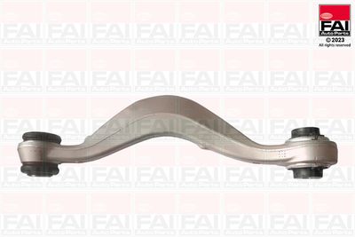 носач, окачване на колелата FAI AutoParts SS11206