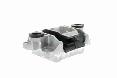 LAGERUNG SCHALTGETRIEBE VAICO V251002 4