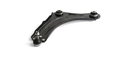 LENKER RADAUFHäNGUNG SKF VKDS326043B 12