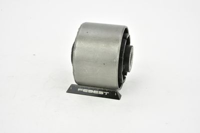 SUPORT TRAPEZ FEBEST HYABSFR 4