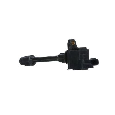 ZüNDSPULE DELPHI GN1067012B1 16