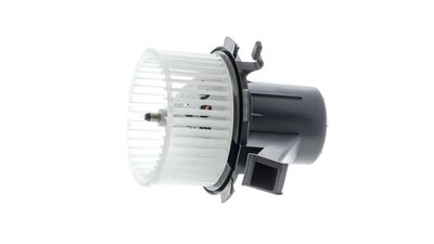 INNENRAUMGEBLäSE MAHLE AB132000P 19