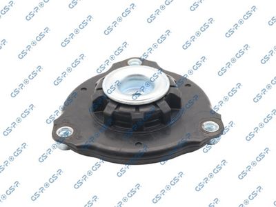 Mocowanie amortyzatora GSP 533786